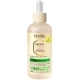 Repair Series Scalp & Hair Serum 100ml