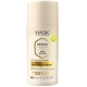 Repair Series Bond Building Treatment Cream Leave-In 100ml