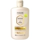 Repair Series Bond Building Deep Conditioner 236ml