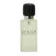 Design for Men edc 100ml Design for Men edc 100ml