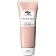 Original Skin Retexturizing Mask 75ml