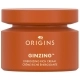 GINZING crema rica energizante 50 ml