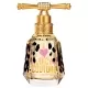 I Love Juicy Couture edp 100ml