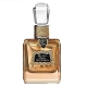 Majestic Woods edp 100ml Majestic Woods edp 100ml