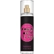 Prerogative Fragance Mist 236ml Prerogative Fragance Mist 236ml
