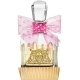 Viva La Juicy Sucré edp 100ml Viva La Juicy Sucré edp 100ml