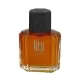 Giorgio Red Beverly Hills Men edt 100ml