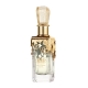 Juicy Couture Hollywood Royal edt 75ml Juicy Couture Hollywood Royal edt 75ml
