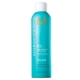 Root Boost 250ml Root Boost 250ml