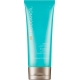 Shampoo Fragrance Originale 200ml Shampoo Fragrance Originale 200ml