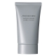 Shiseido Men Shaving Cream 100ml Shiseido Men Shaving Cream 100ml