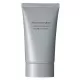 Shiseido Men Shaving Cream 100ml Shiseido Men Shaving Cream 100ml