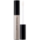 Full Lash Serum 6ml Full Lash Serum 6ml