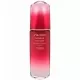 Ultimune Power Infusing Concentrate 100ml Ultimune Power Infusing Concentrate 100ml