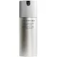 Total Revitalizer Light Fluid 80ml Total Revitalizer Light Fluid 80ml