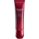Energizing Activating Hand Cream 30ml