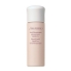Shiseido Anti-Perspirant Deodorant Roll-On 50ml Shiseido Anti-Perspirant Deodorant Roll-On 50ml