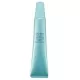 Pureness Pore Minimizing Cooling Essence 30ml Pureness Pore Minimizing Cooling Essence 30ml