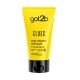 Glued Water Resistant Spiking gel 150ml