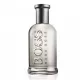 Hugo Boss Bottled After Shave 50ml