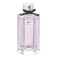 Flora by Gucci Generous Violet edt 100ml Flora by Gucci Generous Violet edt 100ml