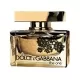 The one Lace edp 50ml The one Lace edp 50ml