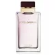 Dolce & Gabbana pour Femme edp 50ml Dolce & Gabbana pour Femme edp 50ml