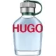 Hugo edt 75ml