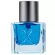 Mexx Man edt 30ml