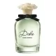 Dolce edp 75ml