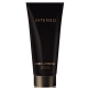 Dolce & Gabbana Intenso Shower Gel 200ml Dolce & Gabbana Intenso Shower Gel 200ml