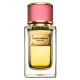 Dolce & Gabbana Velvet Rose edp 150ml Dolce & Gabbana Velvet Rose edp 150ml