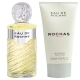 Set Eau de Rochas edt 100ml + Body Lotion 150ml Set Eau de Rochas edt 100ml + Body Lotion 150ml