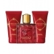 Set Eros Flame edt 50ml + Shower Gel 50ml + After Shave 50ml Set Eros Flame edt 50ml + Shower Gel 50ml + After Shave 50ml