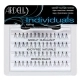 Trio Individuals Medium Black 32ud Trio Individuals Medium Black 32ud