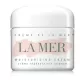 Crème De La Mer 30ml