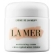 Crème de la Mer 100ml Crème de la Mer 100ml