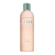 La Mer The Tonic 200ml La Mer The Tonic 200ml