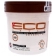 Styling Gel Coconut Oil 473ml Styling Gel Coconut Oil 473ml