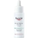 Hyaluron-Filler + 3x Effect Pore Minimizer Serum 30ml Hyaluron-Filler + 3x Effect Pore Minimizer Serum 30ml