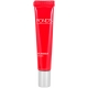 Age Miracle Eye Cream 15ml Age Miracle Eye Cream 15ml