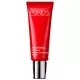 Age Miracle 50ml Age Miracle 50ml