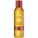 Argan Oil Protector Termico 120ml
