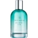 Swiss Army Morning Dew edt 100ml Swiss Army Morning Dew edt 100ml