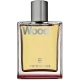 Wood edt 100ml
