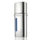 Cellular Power Charge Night 40ml