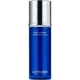 Skin Caviar Hydro Emulsion 30ml Skin Caviar Hydro Emulsion 30ml