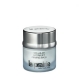 Cellular Hydralift Firming Mask 50ml Cellular Hydralift Firming Mask 50ml