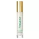 Hydra3 Regenetic Serum 30ml