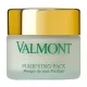 Valmont Spirit Of Purity Purifying Pack 50ml
